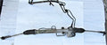 Power steering rack compatible with Rover 414 model 1990-95 TRW / 34007479A (drive a the left) used