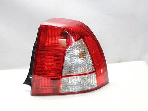Kia 1.5 Di JR 2001 Combination Tail Light (right side/passenger side) OEM 0K2S1-51140