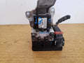 Bomba/Módulo ABS OEM usada para HONDA ODYSSEY 2006 | HONDA ODYSSEY BRAKE