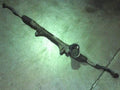 Rack and pinion assembly compatible with power steering for NISSAN Cube 2004 480013U010 [PA64971313]
