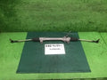 Rack and pinion assembly compatible with power steering TOYOTA Voxy 4551028220 [PA126146349]