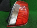 Conjunto de faro/calavera trasero derecho combinado para Hyundai Azera 2004, pieza original OEM 92402 39600