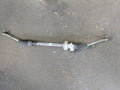 Rack and pinion assembly compatible with power steering SUZUKI Lapin 4851076G00 [PA114335103]