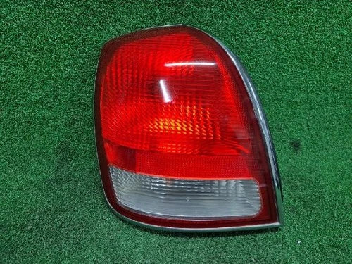 Rear tail light assembly/light of reverse gear compatible with Hyundai Azera 1999, genuine OEM replacement part 92401-39