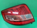 Right rear combination tail light assembly Kia Amanti 2008 OEM 92402 3F500
