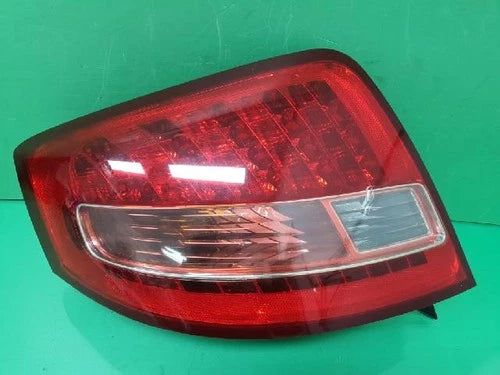 Right rear combination tail light assembly Kia Amanti 2008 OEM 92402 3F500