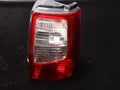 Right rear combination tail light assembly compatible with Kia 7 GLP GX 1999, genuine OEM replacement part 92402 M3000