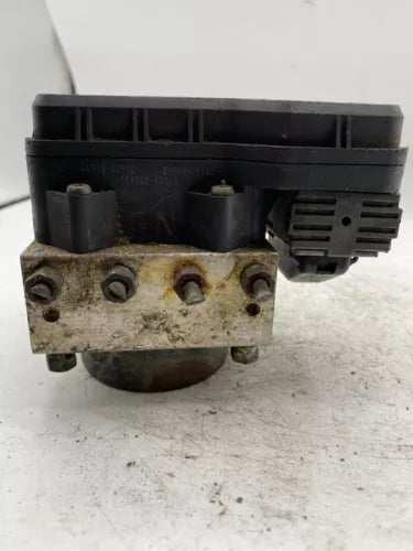 Bomba/Módulo ABS OEM usada para 2010 Toyota Corolla