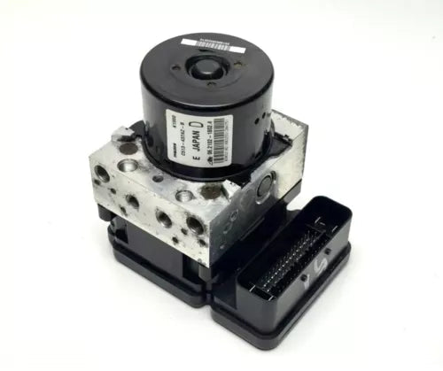 Bomba/Módulo ABS OEM usada para Mazda 5 2.5L | 437AZ-B - 2.5L