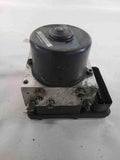 Bomba/Módulo ABS OEM usada para 2005-2011 NISSAN FRONTIER AT | NISSAN FRONTIER - 4X2
