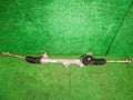 Rack and pinion assembly compatible with power steering HONDA N BOX 53400TTA003 [PA119450433]