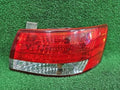 Right outer rear tail light assembly Hyundai NF 2006 OEM 92402 3K400