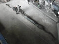 Rack and pinion assembly compatible with power steering HONDA Odyssey 53601SFE003 [PA00957776]