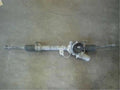 Automotive Replacement Part - HONDA Life 2009 Rack and pinion assembly power steering 53601SZH023 [PA67490355]