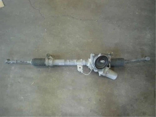 Automotive Replacement Part - HONDA Life 2009 Rack and pinion assembly power steering 53601SZH023 [PA67490355]