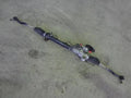 Automotive Replacement Part - TOYOTA Raum 2004 Rack and pinion assembly power steering 4420046110 [PA64877344]