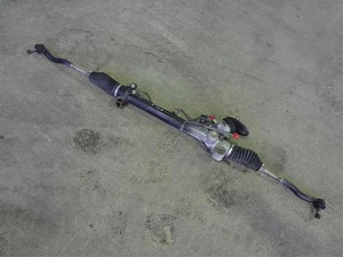Automotive Replacement Part - TOYOTA Raum 2004 Rack and pinion assembly power steering 4420046110 [PA64877344]