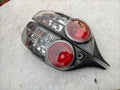 Used OEM Part - Set of Tail Lights left and right compatible with Mazda RX-8 RX8 SE3P (JDM)