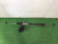 Rack and pinion assembly compatible with power steering SUZUKI Spacia 4851081M10 [PA77773481]