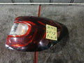 Renault Korea 2017 Combination Tail Light (passenger side/right) genuine OEM 265506738RB