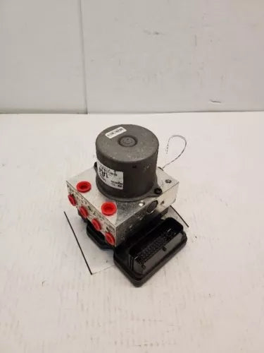 Bomba/Módulo ABS OEM usada para 2013-2014 HYUNDAI ACCENT | HYUNDAI ACCENT BRAKE