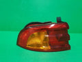 Kia Optima 2001 - Left rear combination tail light OEM 92411 3C000