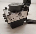 Bomba/Módulo ABS OEM usada para 2012-2013 Toyota Corolla 1.8L - 1.8L