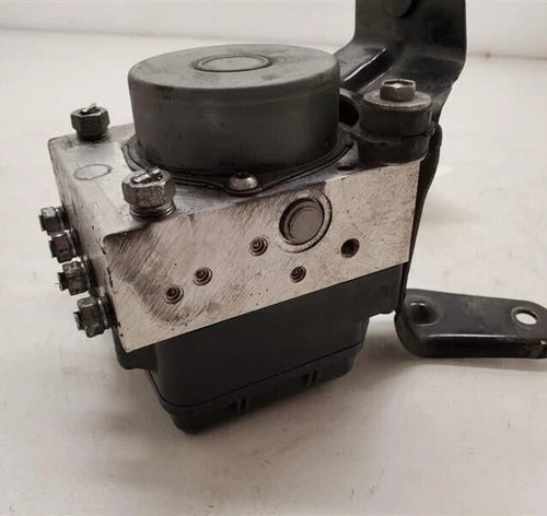 Bomba/Módulo ABS OEM usada para 2012-2013 Toyota Corolla 1.8L - 1.8L