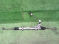 Rack and pinion assembly compatible with power steering TOYOTA Chaser 4425022420 [PA117967264]