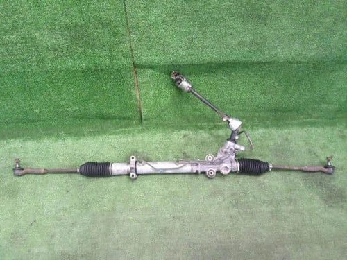 Rack and pinion assembly compatible with power steering TOYOTA Chaser 4425022420 [PA117967264]