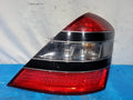 Luz trasera / calavera combinada para Mercedes Benz 2006 (lado derecho/del pasajero) OEM 2218200264