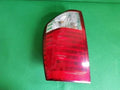 Conjunto de faro/calavera trasero izquierdo para Kia Carnival 2006, pieza original OEM 92401 4D000