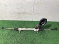 Rack and pinion assembly compatible with power steering TOYOTA Noah 4551028230 [PA118454602]