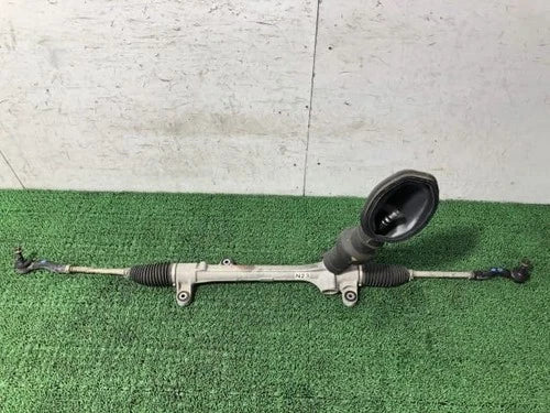 Rack and pinion assembly compatible with power steering TOYOTA Noah 4551028230 [PA118454602]