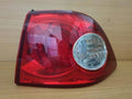 Conjunto de faro/calavera trasero derecho combinado para Kia 2007, pieza original OEM 92402 2G005