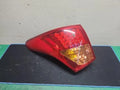Hyundai Veracruz 2009 Combination Tail Light (outer left) genuine OEM 92401 3J100