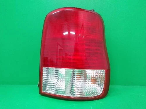 Rear combination tail light assembly (right) compatible with Kia Carnival 2002, OEM 0K53A 51150