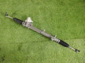 Automotive Replacement Part - AUDI Audi a6 Rack and pinion assembly power steering 4F2422066A [PA73953109]