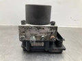 Bomba/Módulo ABS OEM usada para 2003-2005 Toyota Camry