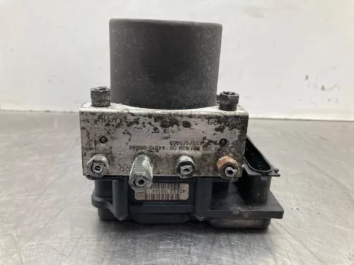 Bomba/Módulo ABS OEM usada para 2003-2005 Toyota Camry