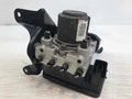 Bomba/Módulo ABS OEM usada para 2005 2006 2007 Honda Accord