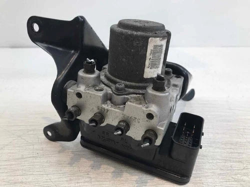 Bomba/Módulo ABS OEM usada para 2005 2006 2007 Honda Accord