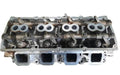 Refacción OEM Usada - Culatas originales Mopar 5.7L Hemi, lado derecho del pasajero