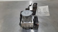 Bomba/Módulo ABS OEM usada - ABS ANTI-LOCK BRAKE PUMP 4x2 FWD Nissan Pathfinder 2017 17