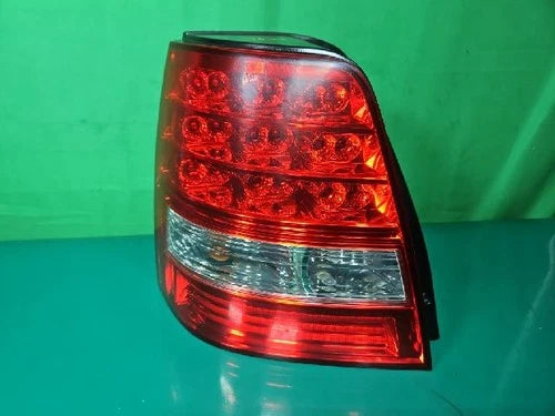 Conjunto de faro/calavera trasero izquierdo para Kia Sorento 2007, pieza original OEM 92401 3E500