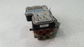 Bomba/Módulo ABS OEM usada para 1999-2002 Chevy Silverado 1500 Pickup