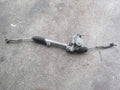 Automotive Replacement Part - SUZUKI Every 2007 Rack and pinion assembly power steering [Used] [PA89192967]