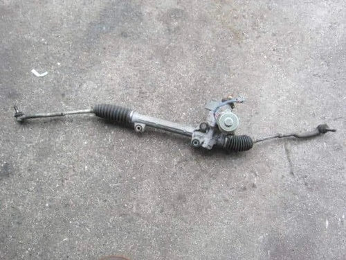 Automotive Replacement Part - SUZUKI Every 2007 Rack and pinion assembly power steering [Used] [PA89192967]