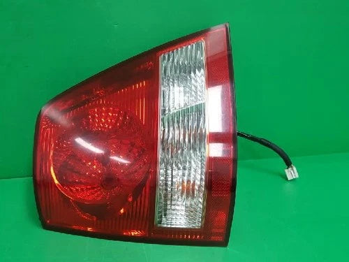 Conjunto de faro/calavera trasero izquierdo para Kia Sorento 2003, pieza original OEM 92401 3E000
