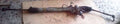 Used OEM Part - Toyota Hi-Ace RCH11W model 1995, model Japanese RIGHT-HAND DRIVE (JDM RHD)